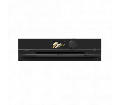 Встраиваемый духовой шкаф De Dietrich DOP4741B