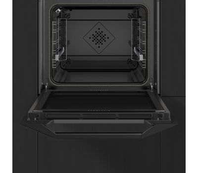 Встраиваемый духовой шкаф De Dietrich DOP4741B