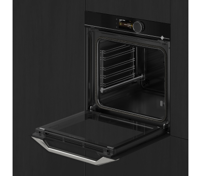 Встраиваемый духовой шкаф De Dietrich DOP4741X