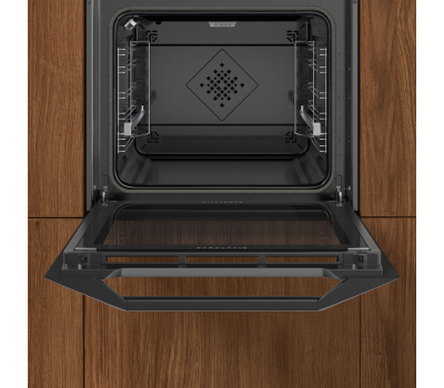 Встраиваемый духовой шкаф De Dietrich DOP4756B