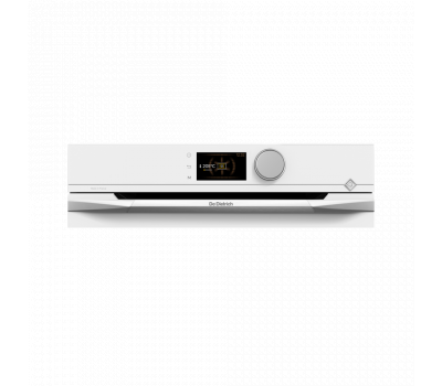 Встраиваемый духовой шкаф De Dietrich DOP4756W