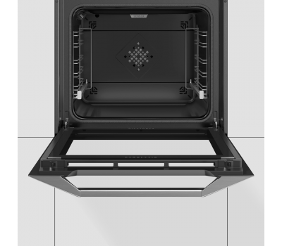 Встраиваемый духовой шкаф De Dietrich DOP4756W