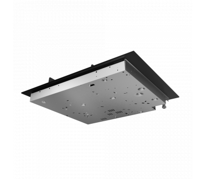 Газовая варочная поверхность De Dietrich DPG4640H