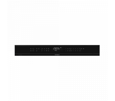 Индукционная варочная панель De Dietrich DPI4320B