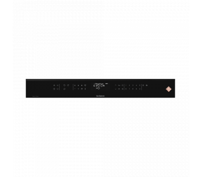 Индукционная варочная панель De Dietrich DPI4320H