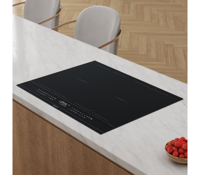 Индукционная варочная панель De Dietrich DPI4442B