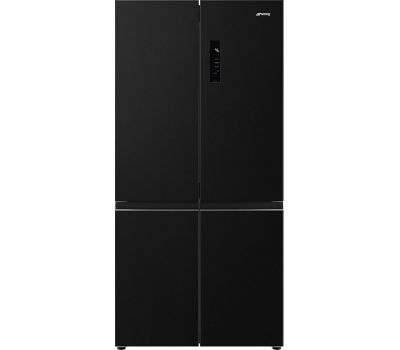 Холодильник Side-by-Side SMEG FQI60KD