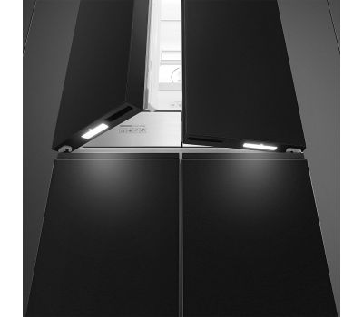 Холодильник Side-by-Side SMEG FQI60KD