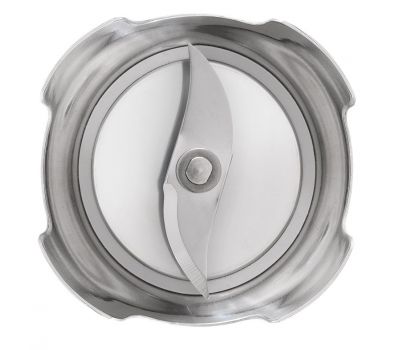 Погружной блендер SMEG HBF03CREU цвет кремовый