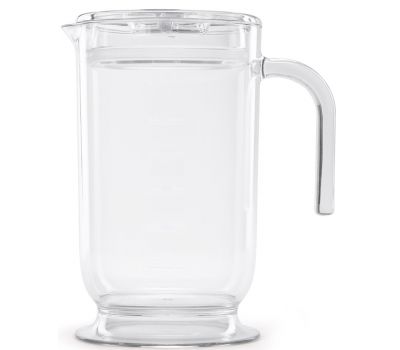 Погружной блендер SMEG HBF03CREU цвет кремовый