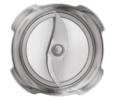 Погружной блендер SMEG HBF03PBEU цвет пастельный голубой