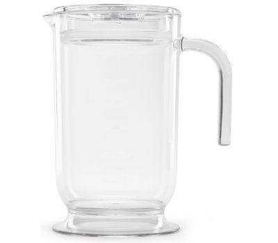 Погружной блендер SMEG HBF03RDEU цвет красный