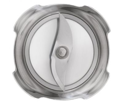 Погружной блендер SMEG HBF03WHEU цвет белый