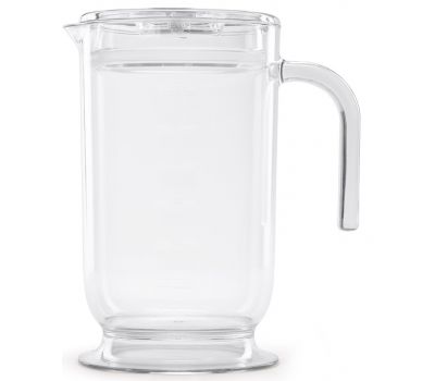 Погружной блендер SMEG HBF03WHEU цвет белый