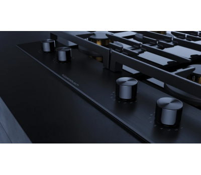 Газовая варочная поверхность Kuppersbusch KG 6850.0 SE-E5