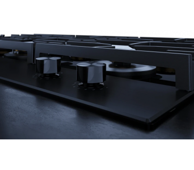 Газовая варочная поверхность Kuppersbusch KG 9850.0 SE-E5