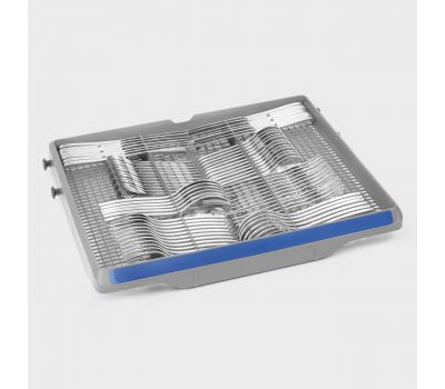 Встраиваемая посудомоечная машина SMEG STL362DQ