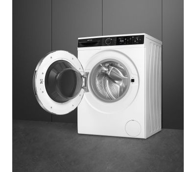 Стиральная машина SMEG WM3T60CRU