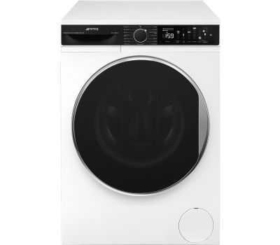 Стиральная машина SMEG WM3T60CRU