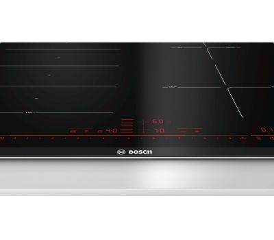 Индукционная варочная панель Bosch PXE675DC1E