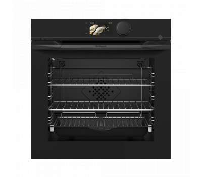 Встраиваемый духовой шкаф De Dietrich DOP4741B