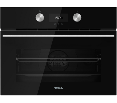 Духовой шкаф TEKA HLC 8400 NIGHT RIVER BLACK