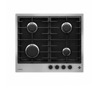 Газовая варочная поверхность De Dietrich DPE4620XF