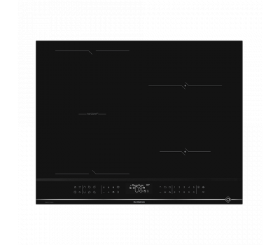 Индукционная варочная панель De Dietrich DPI4431XT