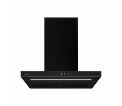 Вытяжка De Dietrich DHB46740B