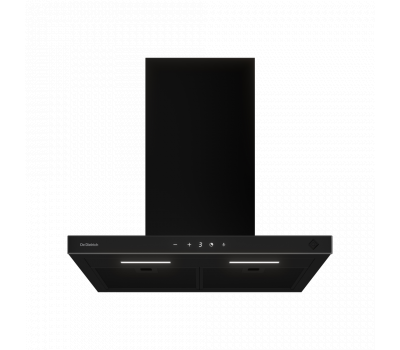 Вытяжка De Dietrich DHB4674B