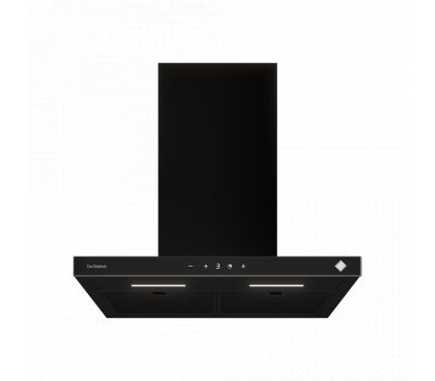 Вытяжка De Dietrich DHB4674X