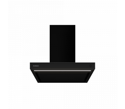 Вытяжка De Dietrich DHB4684B