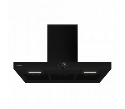 Вытяжка De Dietrich DHB4934B