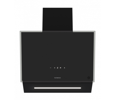 Вытяжка De Dietrich DHV4674B