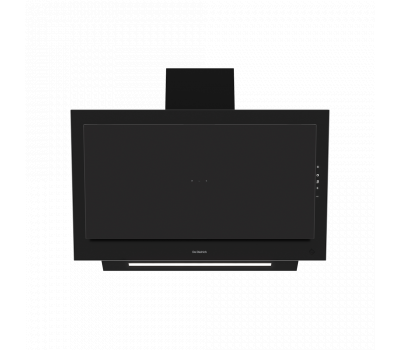 Вытяжка De Dietrich DHV4984B