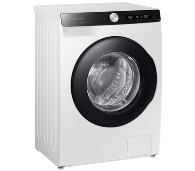 Стиральная машина Samsung WW80AG6S28AELP