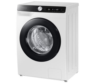 Стиральная машина Samsung WW80AG6S28AELP