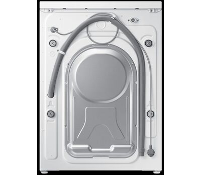 Стиральная машина Samsung WW80AG6S28AELP