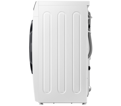 Стиральная машина Samsung WW80AG6S28AELP