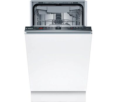 Посудомоечная машина Bosch SPV2HMX42E
