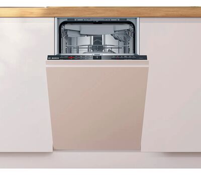 Посудомоечная машина Bosch SPV2HMX42E