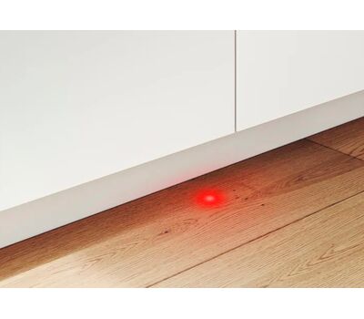 Посудомоечная машина Bosch SPV2HMX42E