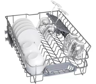 Посудомоечная машина Bosch SPV2HMX42E