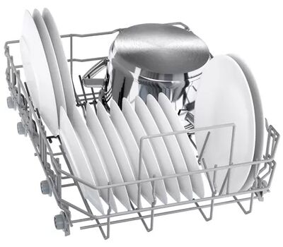 Посудомоечная машина Bosch SPV2HMX42E