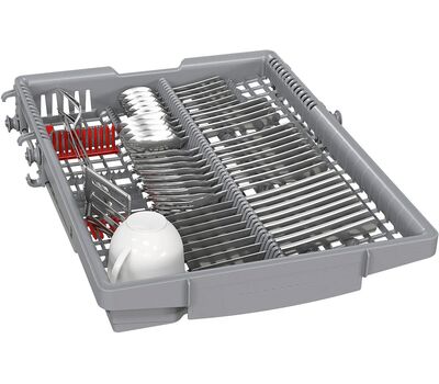 Посудомоечная машина Bosch SPV2HMX42E