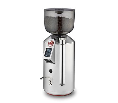 Кофемолка La Pavoni LPGGRI01EU