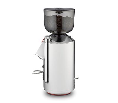 Кофемолка La Pavoni LPGGRI01EU