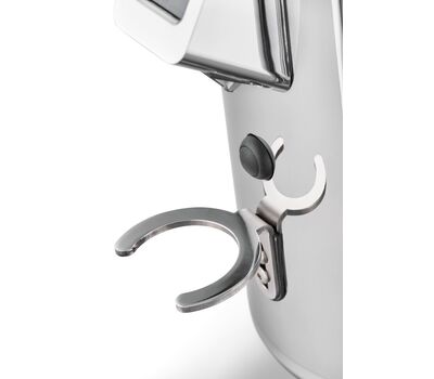 Кофемолка La Pavoni LPGGRI01EU