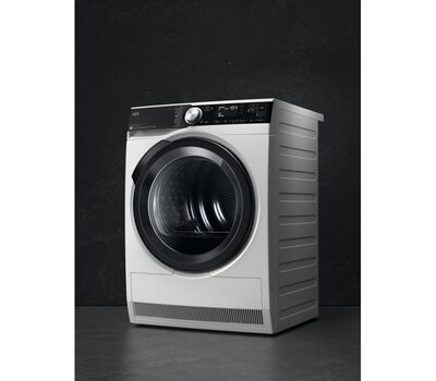 Сушильная машина AEG TR959M6SE