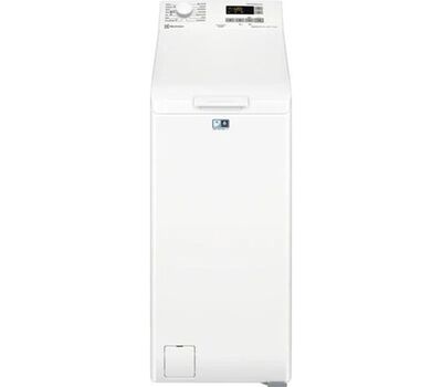 Стиральная машина Electrolux EW6TN5061F